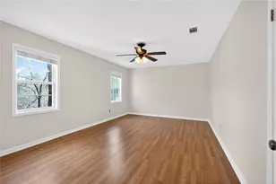 4554 S Landing Dr, Marietta, GA 30066 - Photo 31