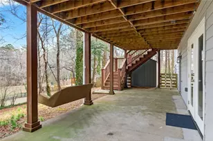 4554 S Landing Dr, Marietta, GA 30066 - Photo 39