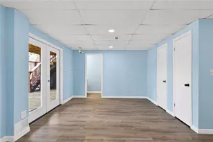 4554 S Landing Dr, Marietta, GA 30066 - Photo 35