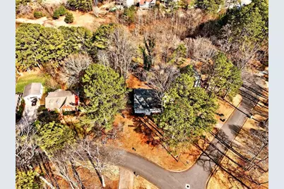 4554 S Landing Drive, Marietta, GA 30066 - Photo 51