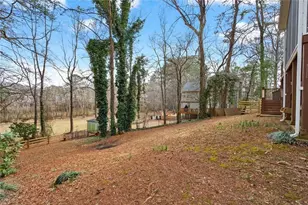 4554 S Landing Dr, Marietta, GA 30066 - Photo 41