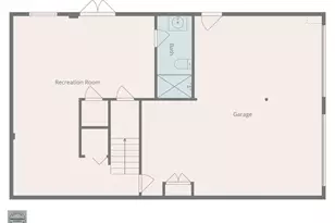 4554 S Landing Dr, Marietta, GA 30066 - Photo 57