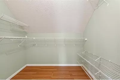 4554 S Landing Drive, Marietta, GA 30066 - Photo 33