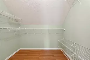 4554 S Landing Dr, Marietta, GA 30066 - Photo 33