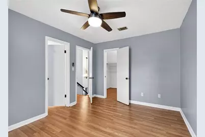 4554 S Landing Drive, Marietta, GA 30066 - Photo 27