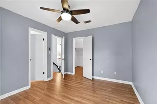 4554 S Landing Dr, Marietta, GA 30066 - Photo 27