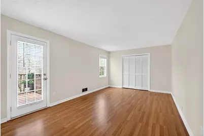 4554 S Landing Drive, Marietta, GA 30066 - Photo 23