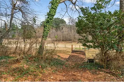 4554 S Landing Drive, Marietta, GA 30066 - Photo 43