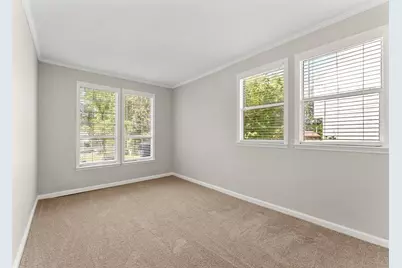 3149 Fescue Circle, Lawrenceville, GA 30044 - Photo 17