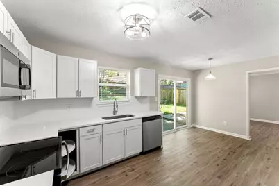 3149 Fescue Circle, Lawrenceville, GA 30044 - Photo 15