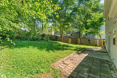 3149 Fescue Circle, Lawrenceville, GA 30044 - Photo 27