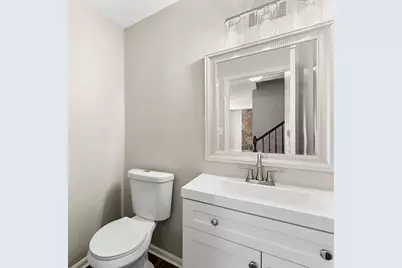 3149 Fescue Circle, Lawrenceville, GA 30044 - Photo 5