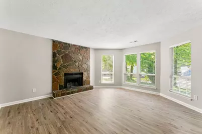 3149 Fescue Circle, Lawrenceville, GA 30044 - Photo 7