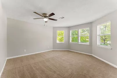 3149 Fescue Circle, Lawrenceville, GA 30044 - Photo 21