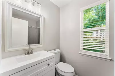 3149 Fescue Circle, Lawrenceville, GA 30044 - Photo 19