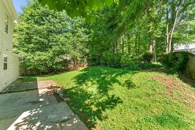 3149 Fescue Circle, Lawrenceville, GA 30044 - Photo 25