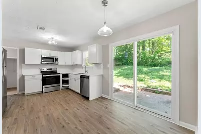 3149 Fescue Circle, Lawrenceville, GA 30044 - Photo 11