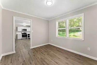 3149 Fescue Circle, Lawrenceville, GA 30044 - Photo 9