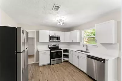 3149 Fescue Circle, Lawrenceville, GA 30044 - Photo 13