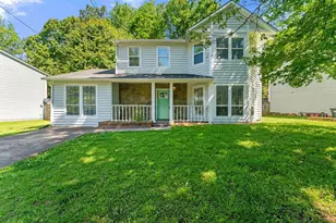 3149 Fescue Cir, Lawrenceville, GA 30044 - Photo 1