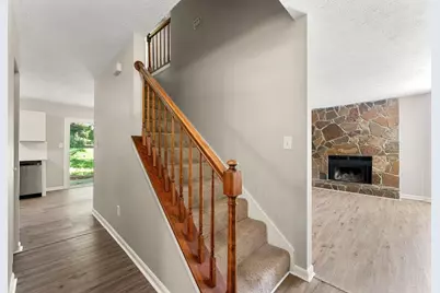 3149 Fescue Circle, Lawrenceville, GA 30044 - Photo 3