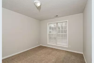 3328 River Run Trail, Decatur, GA 30034 - Photo 13