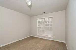 3328 River Run Trail, Decatur, GA 30034 - Photo 13