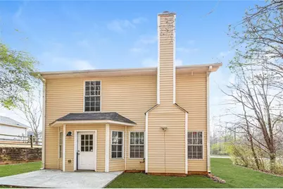 3328 River Run Trail, Decatur, GA 30034 - Photo 19