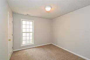 3328 River Run Trail, Decatur, GA 30034 - Photo 15