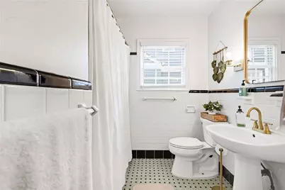 268 Mount Vernon Drive, Decatur, GA 30030 - Photo 21