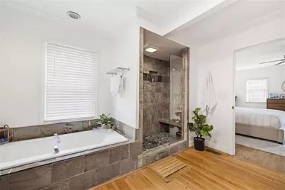 268 Mount Vernon Drive, Decatur, GA 30030 - Photo 19