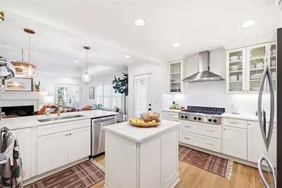 268 Mount Vernon Drive, Decatur, GA 30030 - Photo 7