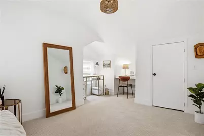 268 Mount Vernon Drive, Decatur, GA 30030 - Photo 23