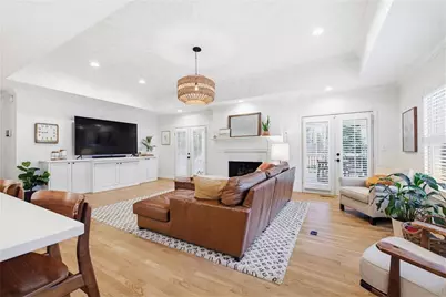 268 Mount Vernon Drive, Decatur, GA 30030 - Photo 11