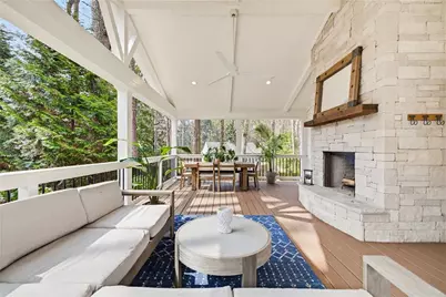 268 Mount Vernon Drive, Decatur, GA 30030 - Photo 29