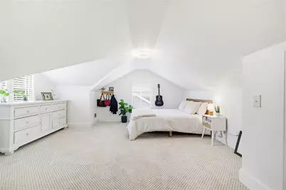 268 Mount Vernon Drive, Decatur, GA 30030 - Photo 25