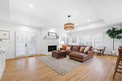 268 Mount Vernon Drive, Decatur, GA 30030 - Photo 13