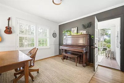 268 Mount Vernon Drive, Decatur, GA 30030 - Photo 15