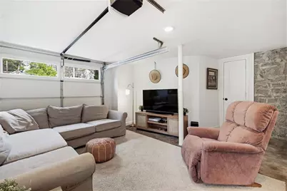 268 Mount Vernon Drive, Decatur, GA 30030 - Photo 27