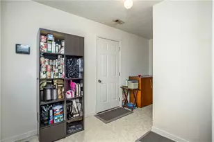 194 Cemetery Rd, Luthersville, GA 30251 - Photo 19