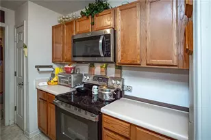 194 Cemetery Rd, Luthersville, GA 30251 - Photo 11