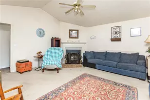 194 Cemetery Rd, Luthersville, GA 30251 - Photo 5