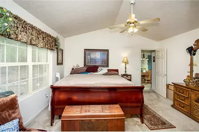 194 Cemetery Road, Luthersville, GA 30251 - Photo 13