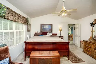 194 Cemetery Rd, Luthersville, GA 30251 - Photo 13