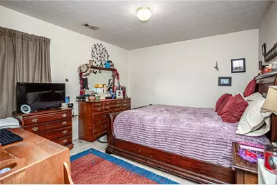 194 Cemetery Road, Luthersville, GA 30251 - Photo 17