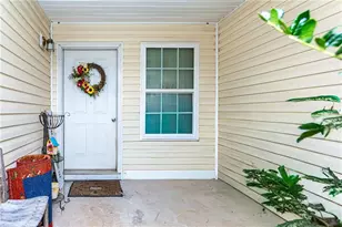 194 Cemetery Rd, Luthersville, GA 30251 - Photo 3