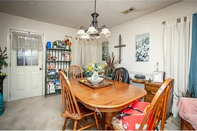 194 Cemetery Road, Luthersville, GA 30251 - Photo 7