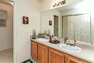 194 Cemetery Rd, Luthersville, GA 30251 - Photo 15