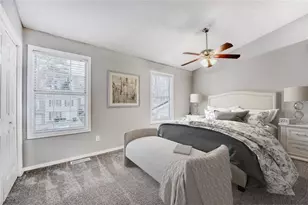 3588 Kennesaw Station Dr NW, Kennesaw, GA 30144 - Photo 15