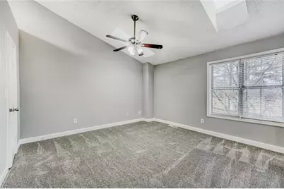 3588 Kennesaw Station Drive NW, Kennesaw, GA 30144 - Photo 13